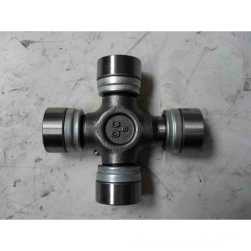 top quality cross shaft / universal joint for Higer,king long ,yutong bus